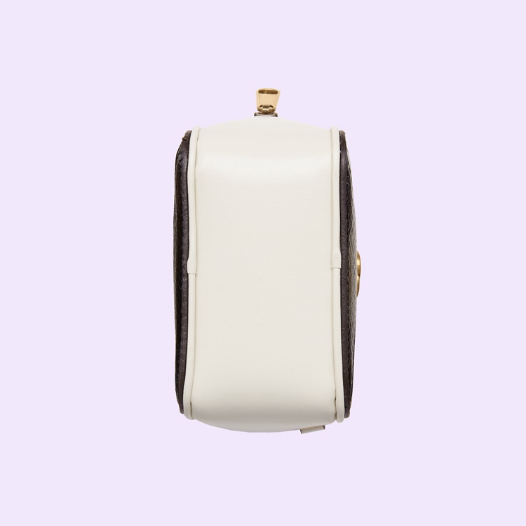 732274.LAAC4.2578.015.056.0000.Light Gucci Nojum python shoulder bag
